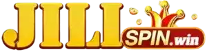 JILISpin